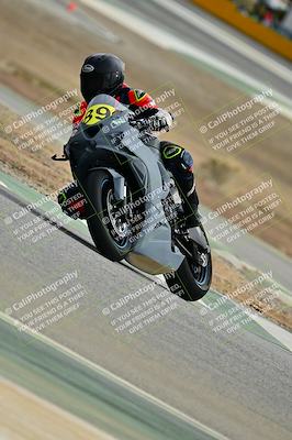 media/Nov-22-2025-2WTD (Sat) [[7eb050eb5f]]/A Group/Session 4 (Turn 9)/